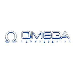 omega labs customer service